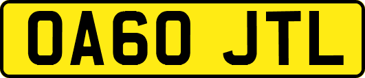 OA60JTL
