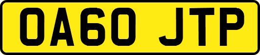 OA60JTP