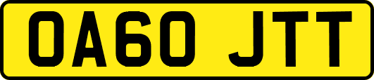 OA60JTT