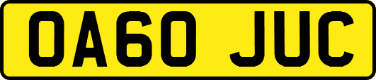 OA60JUC