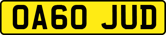 OA60JUD