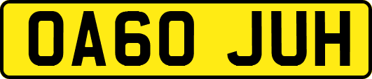 OA60JUH