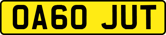 OA60JUT