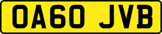 OA60JVB