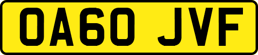 OA60JVF
