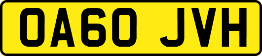 OA60JVH