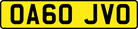 OA60JVO