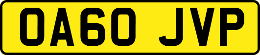 OA60JVP