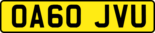 OA60JVU