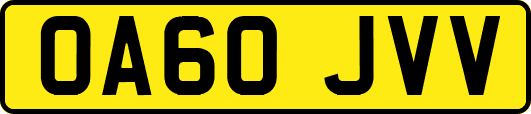 OA60JVV