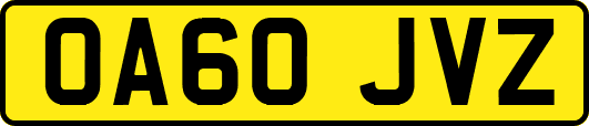 OA60JVZ