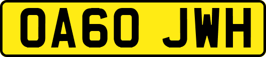 OA60JWH
