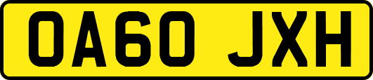 OA60JXH