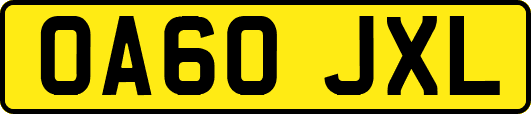 OA60JXL