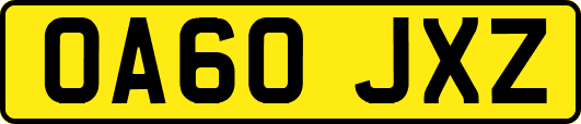 OA60JXZ