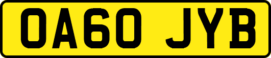 OA60JYB