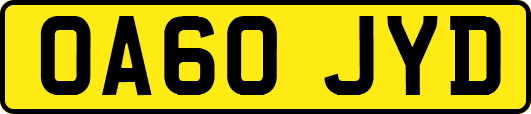 OA60JYD