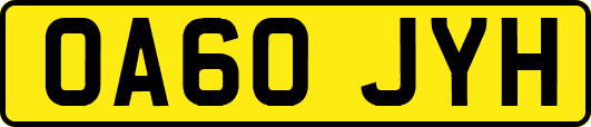 OA60JYH
