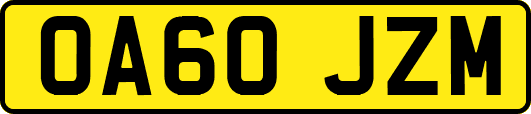 OA60JZM