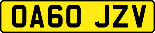 OA60JZV