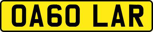 OA60LAR