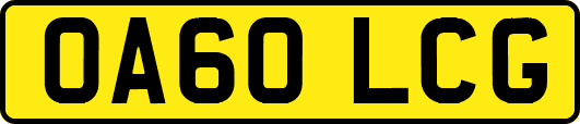 OA60LCG