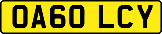 OA60LCY