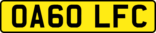 OA60LFC