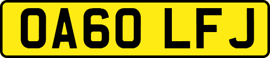 OA60LFJ