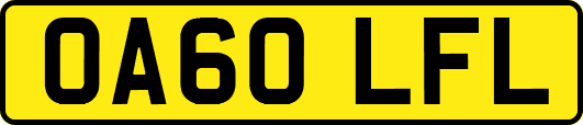 OA60LFL