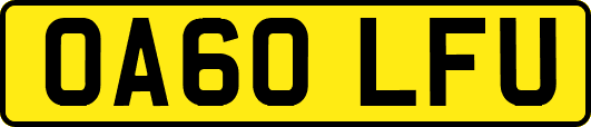 OA60LFU