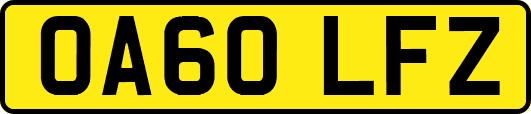 OA60LFZ