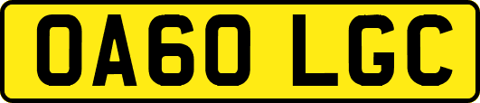 OA60LGC