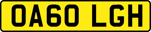 OA60LGH
