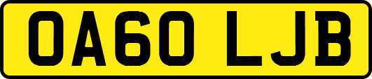 OA60LJB