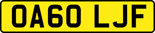OA60LJF