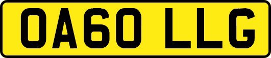 OA60LLG