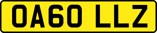 OA60LLZ