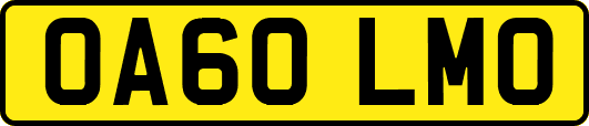 OA60LMO
