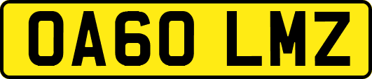 OA60LMZ