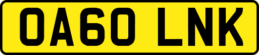 OA60LNK