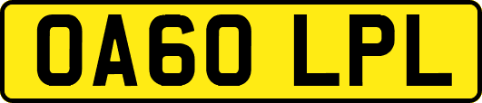 OA60LPL