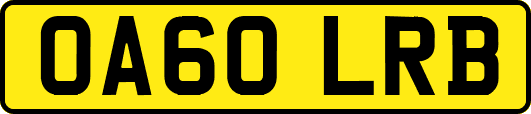 OA60LRB