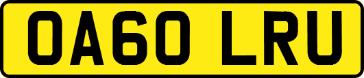 OA60LRU