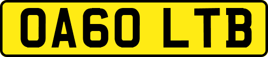 OA60LTB