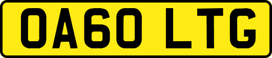 OA60LTG