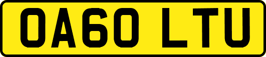 OA60LTU