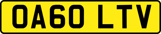 OA60LTV