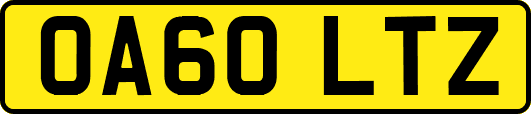 OA60LTZ