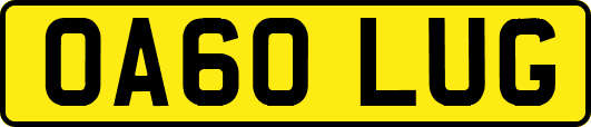 OA60LUG